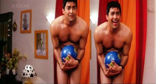 aftab shivdasani actor nude and gay Pertection for sex